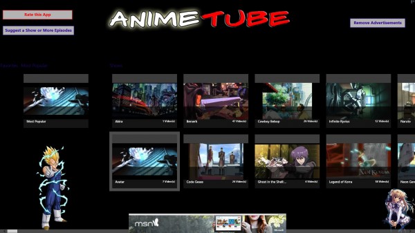 animetube 600x337