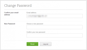 evernote hacked what is in4suite ip address