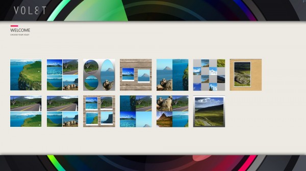 Best Windows 8 apps this week