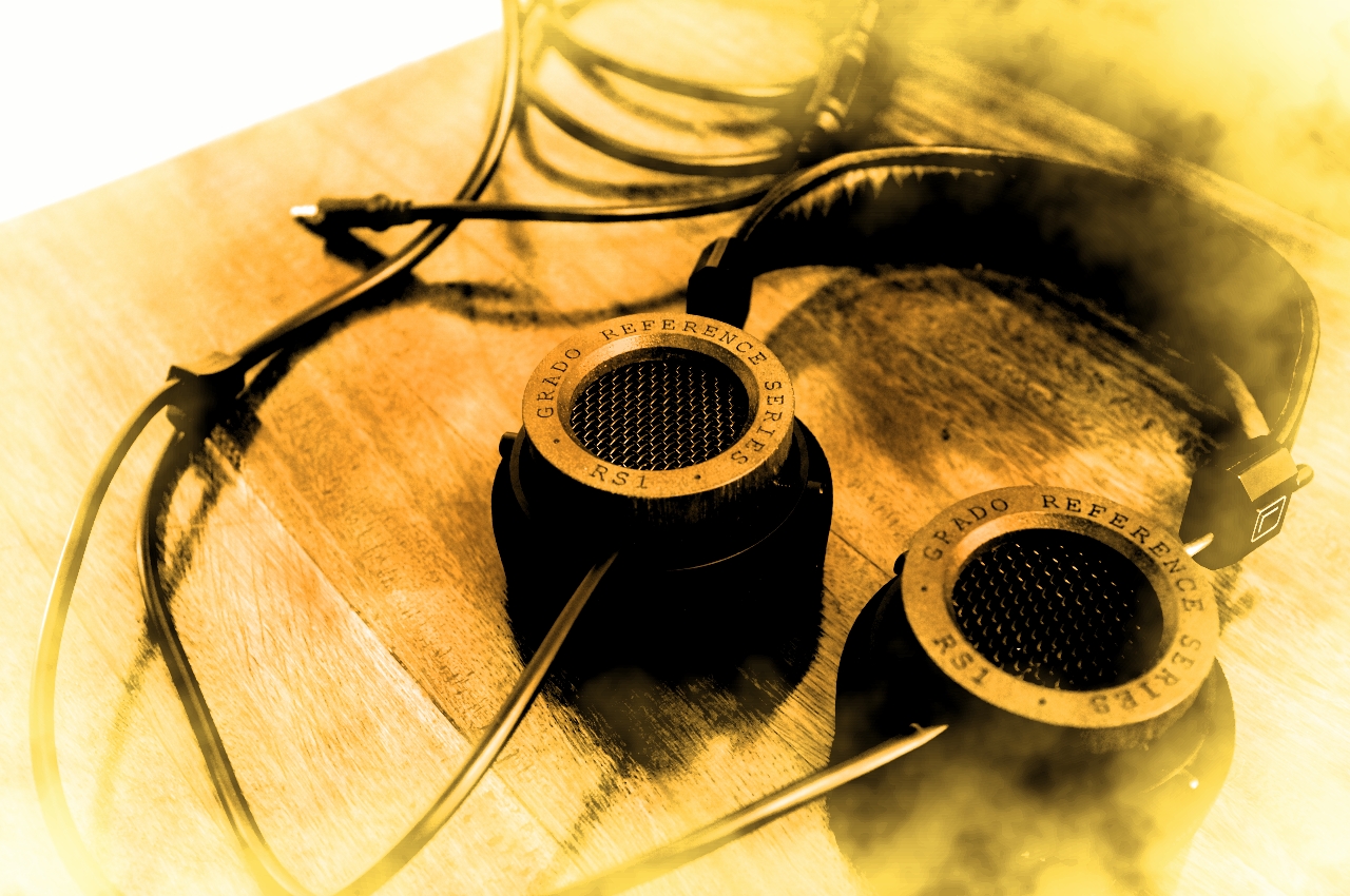 Grado headphones.jpg