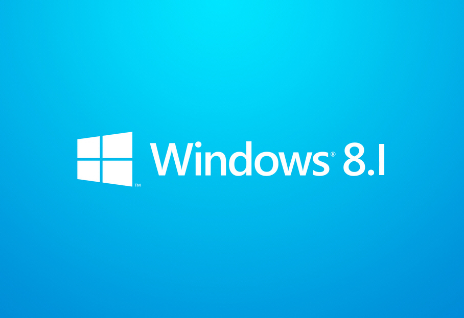 Reparaturdatenträger Windows 8