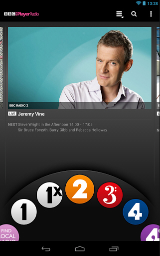 download bbc radio iplayer