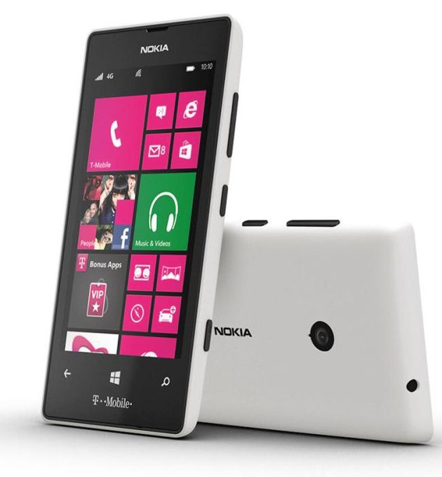 lumia-521