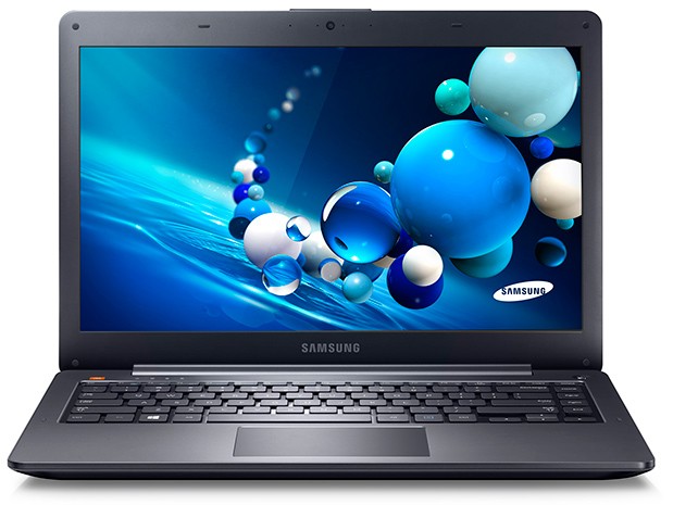 samsung-ativ-book-5