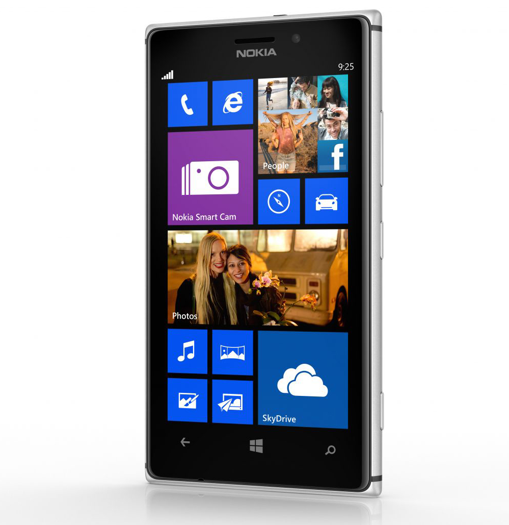 1200-nokia_lumia_925_front_angle