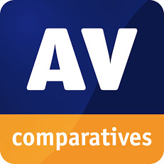 AV comparatives logo