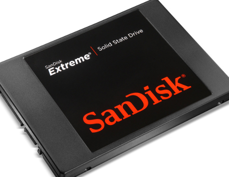 Extreme_SSD_right_HR