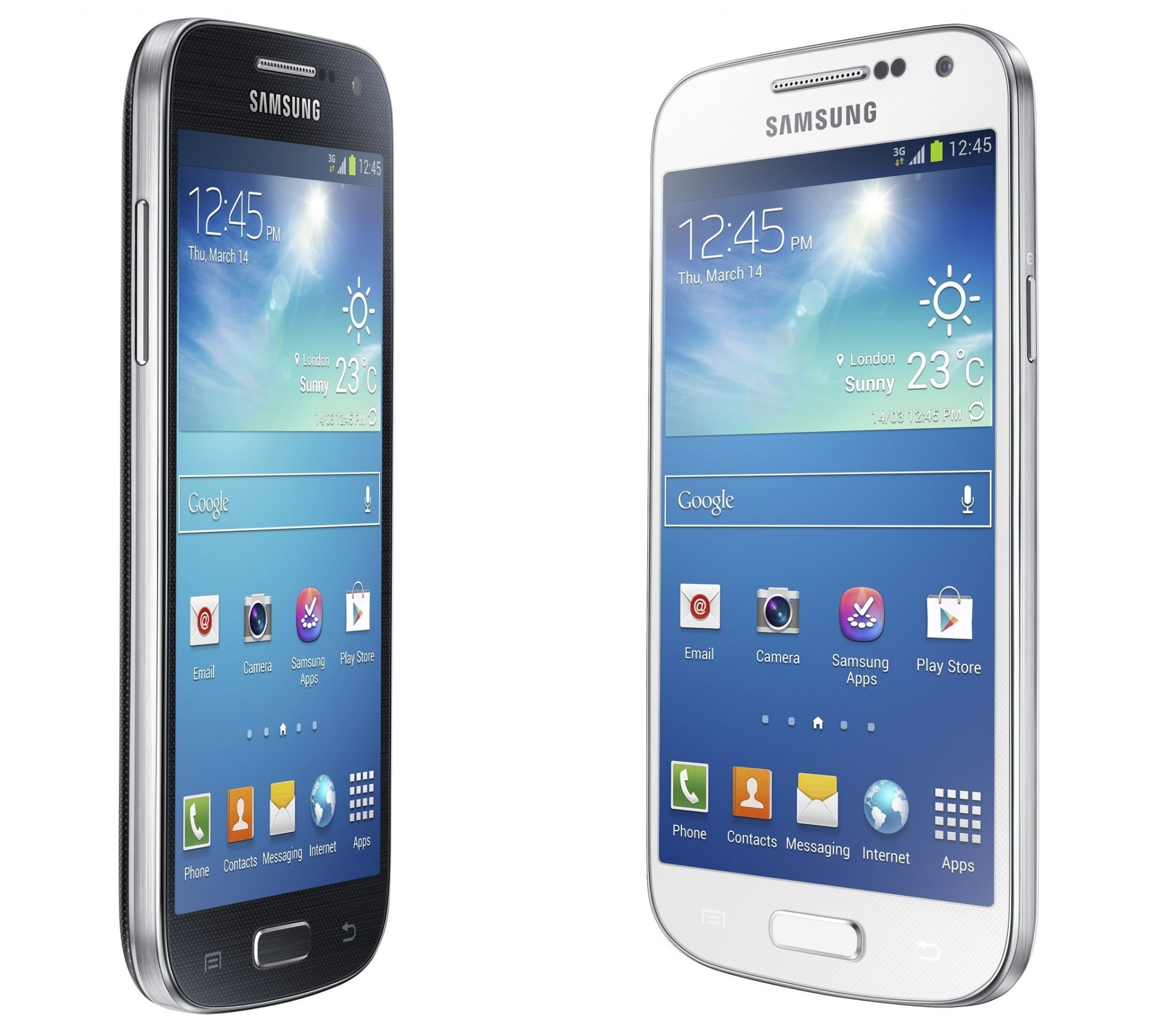 Красивые звонки самсунг. Samsung Galaxy s4 Mini. Samsung s4 Mini. Samsung s4 Mini характеристики.