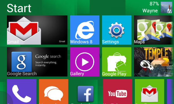 best tab launcher windows