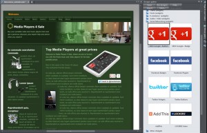 download the last version for windows Xara Web Designer Premium 23.2.0.67158