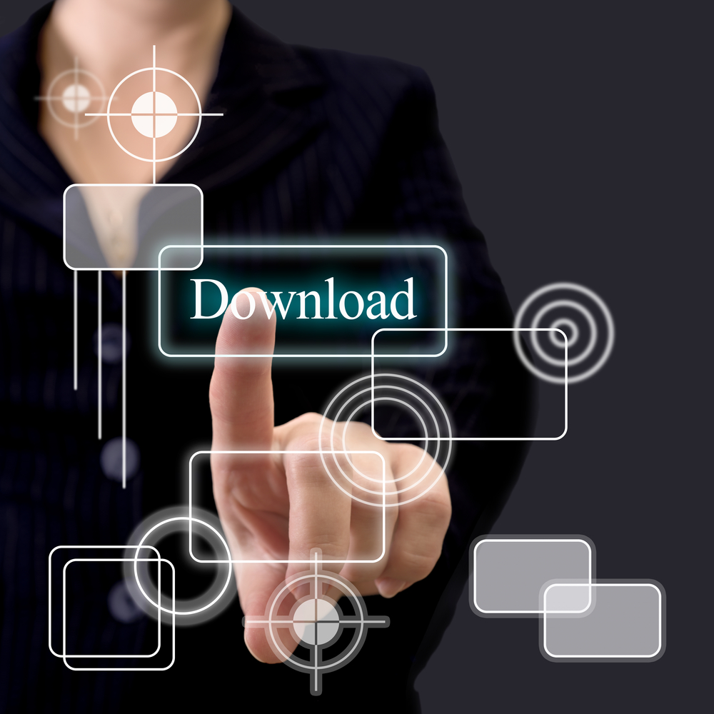 Remote monitoring software installed on employees' devices without