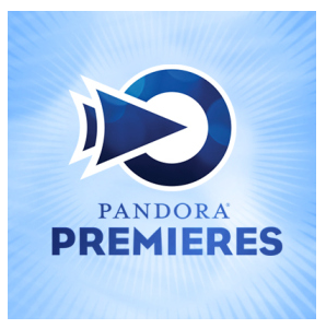 pandora premiers