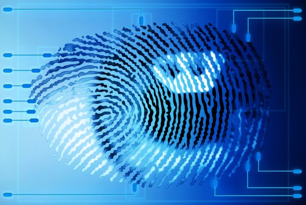 Fingerprint Printing Software Download