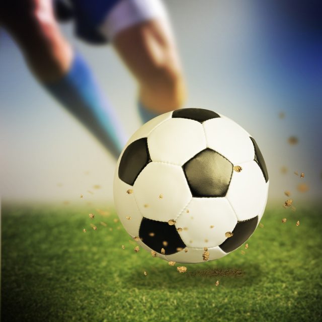 Soccer Football League 19 for mac instal free