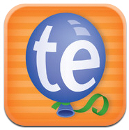 textexpander logo