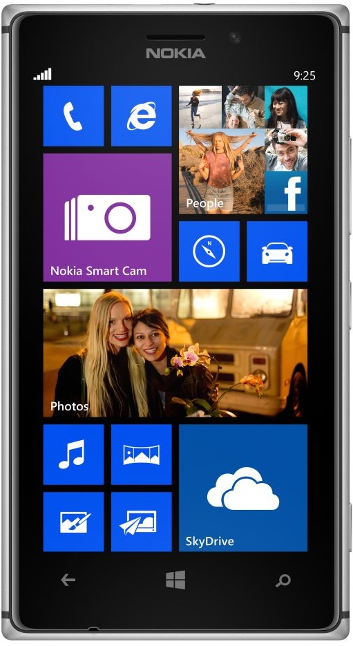 lumina 520 windows 10 lumina 520 windows 10