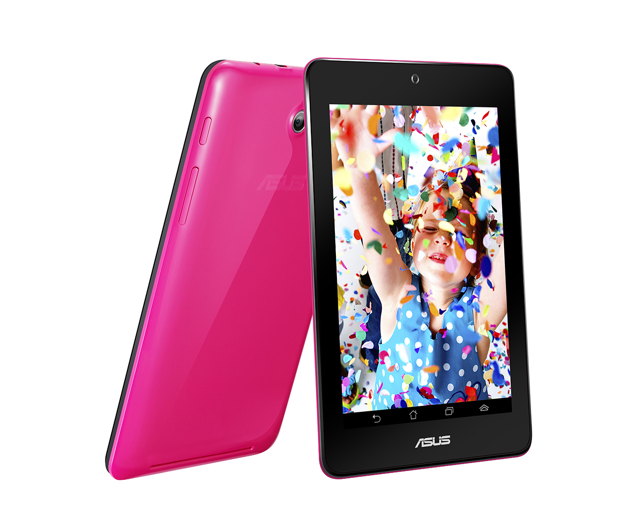 ASUS MeMO Pad HD 7_2
