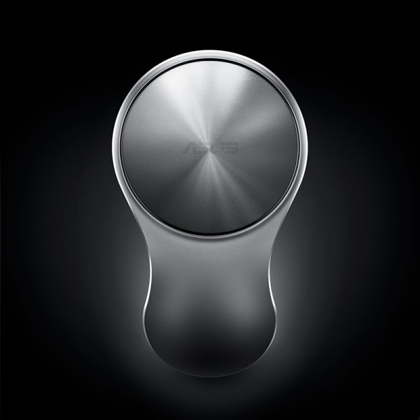 ASUS VivoMouse_1