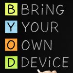 BYOD