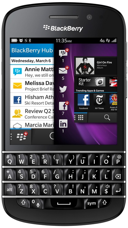 sprint blackberry desktop manager for windows sprint blackberry desktop manager for windows