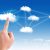organizations-want-secure-multi-cloud-but-aren-t-putting-in-sufficient-resources