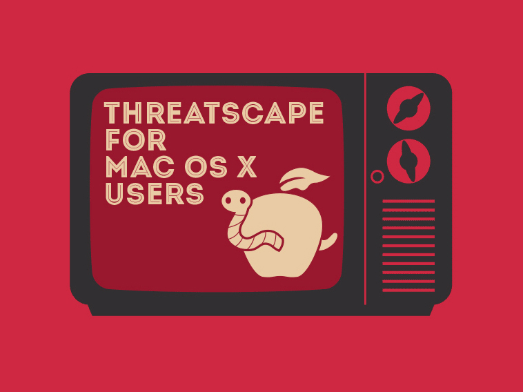 Mac threatscape2