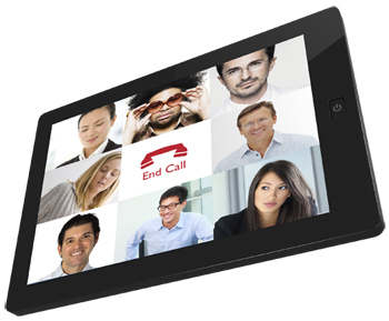 Multistream_video_call_tablet(1)