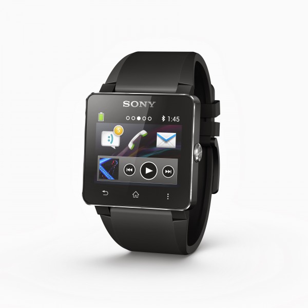 Sony_Smartwatch_2_Black_Ang