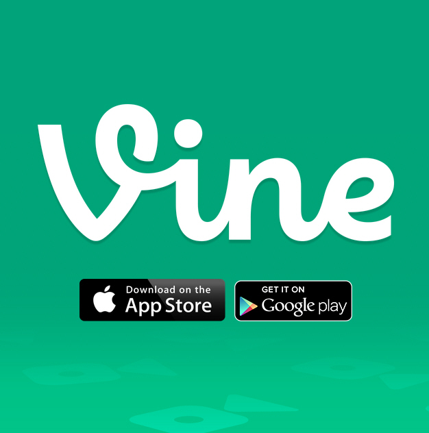 Vine