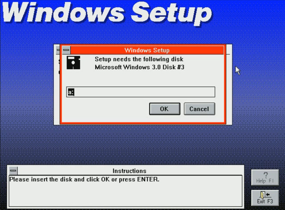 Windows is setup. Windows Setup. Виндовс сетуп. Windows me Setup. Приложения сетап виндовс XP.