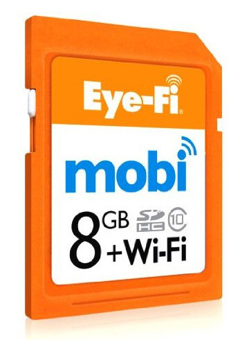 eye fo mobi