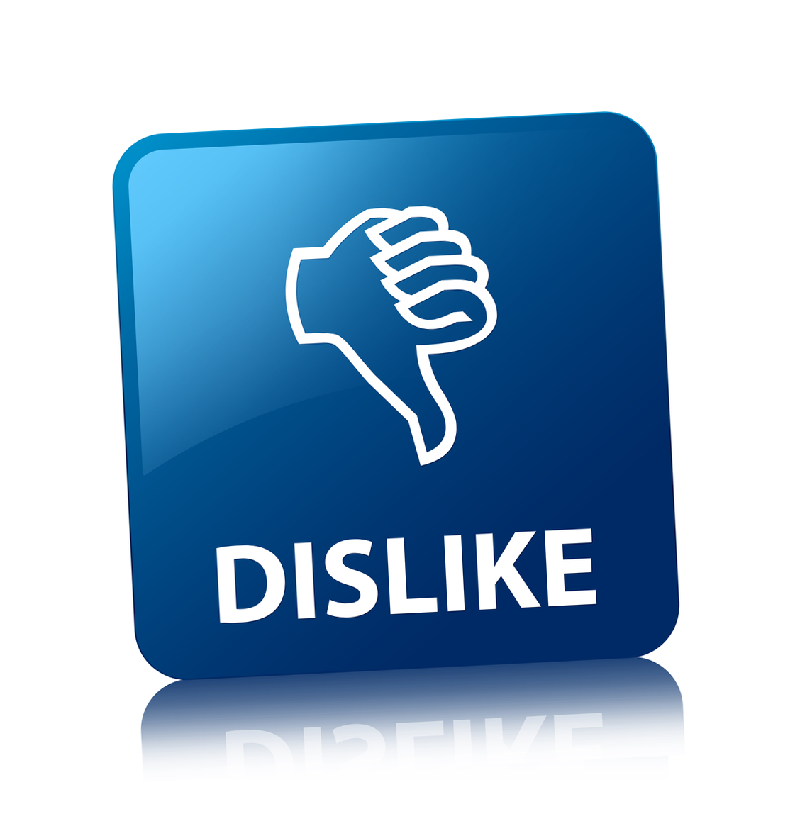 facebook-dislike2