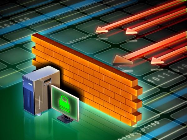 Fort Firewall 3.9.7 download the new version