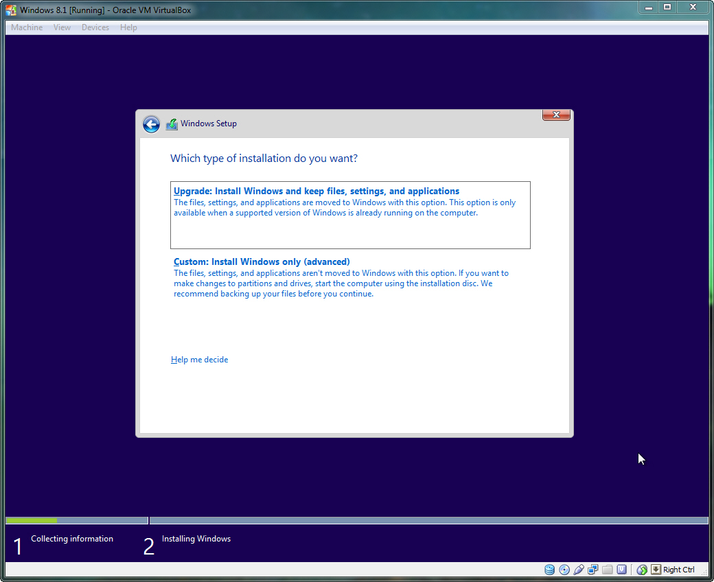 instal the last version for windows 2DCraft