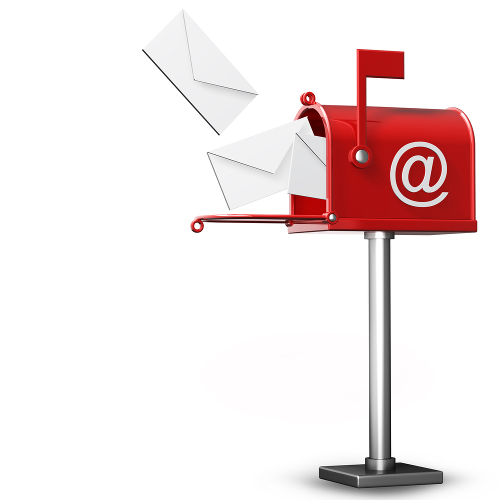 Arcserve launches new email archiving technology for businesses