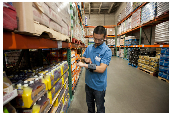 windows embedded 2013