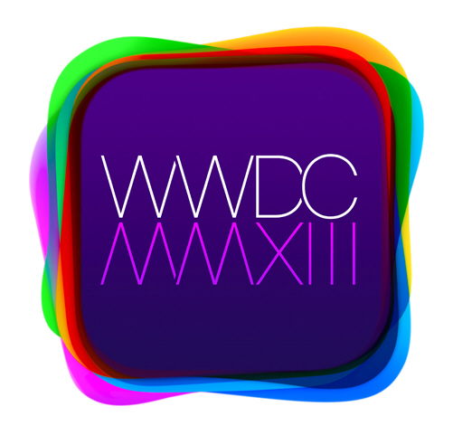 wwdc