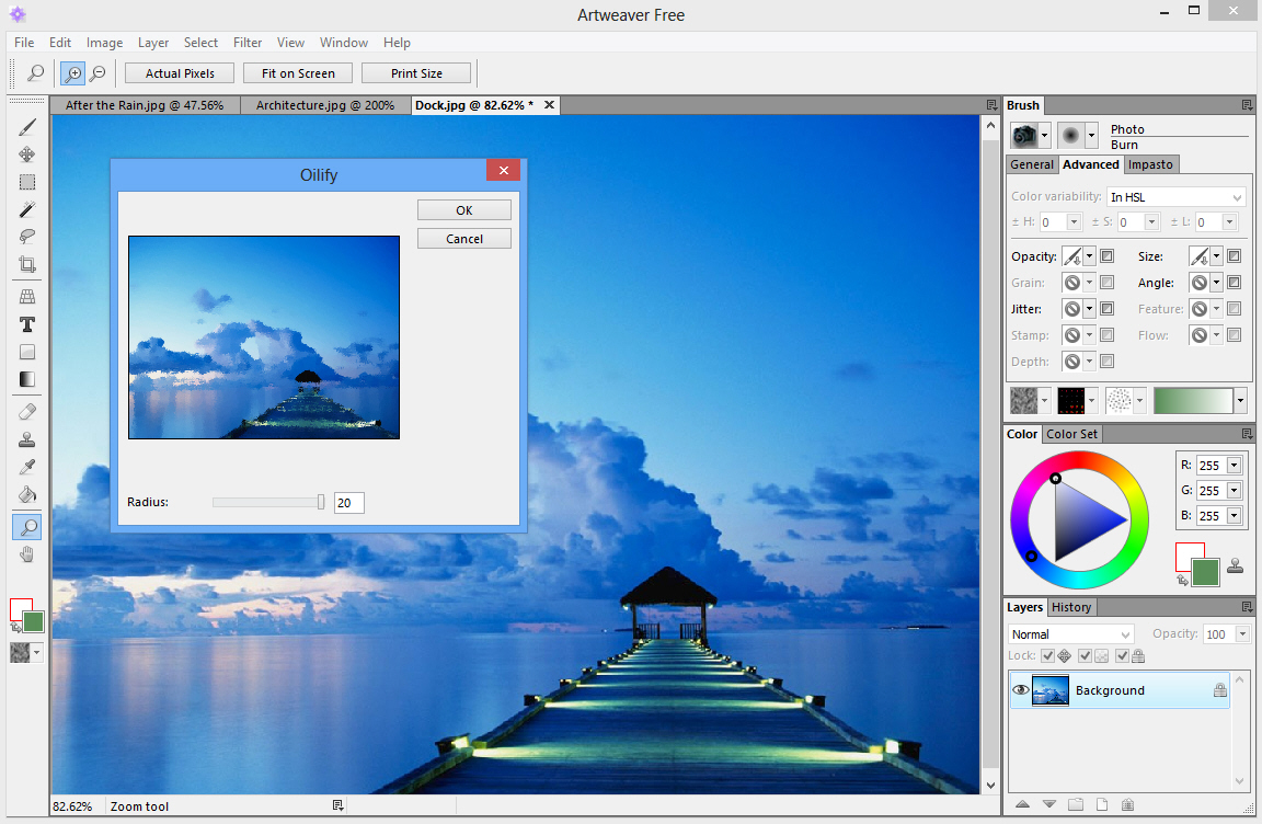 instal the last version for apple Artweaver Plus 7.0.16.15569