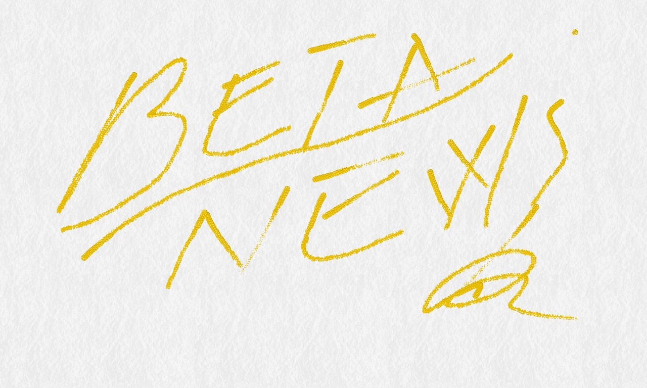 FreshPaint oil Windows Phone 8 BetaNews