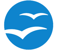 OpenOfficeLogo200-175