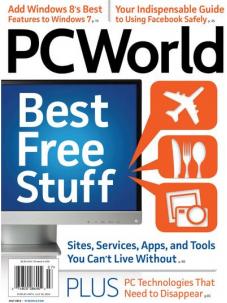 PC World