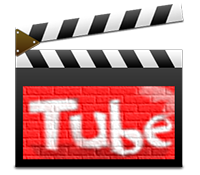 christv_videotube_200x175