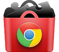 chrome-extension_200x175