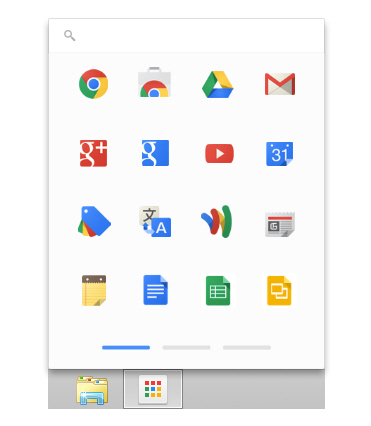 google chrome app download for windows 7