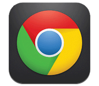 chrome_ios_icon