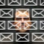 Email fraud