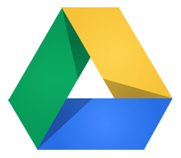 googledrive-200x175