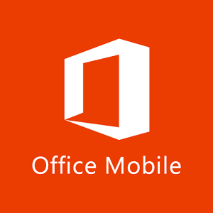 office mobile android