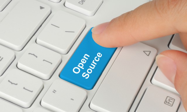 photo of SAS: Open source software comes with hidden costs and problems image