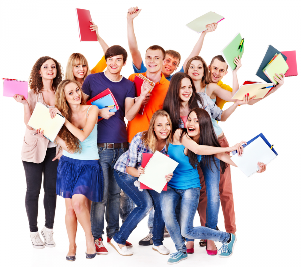 university in australia best for education your Students free worldwide: eligibility for check